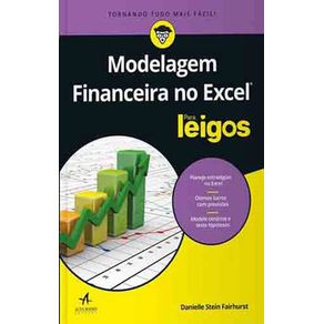 859366_ampliada.jpg 859366_ampliada.jpg