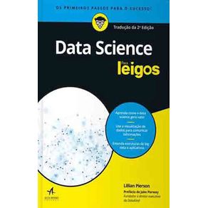 859365_ampliada.jpg 859365_ampliada.jpg