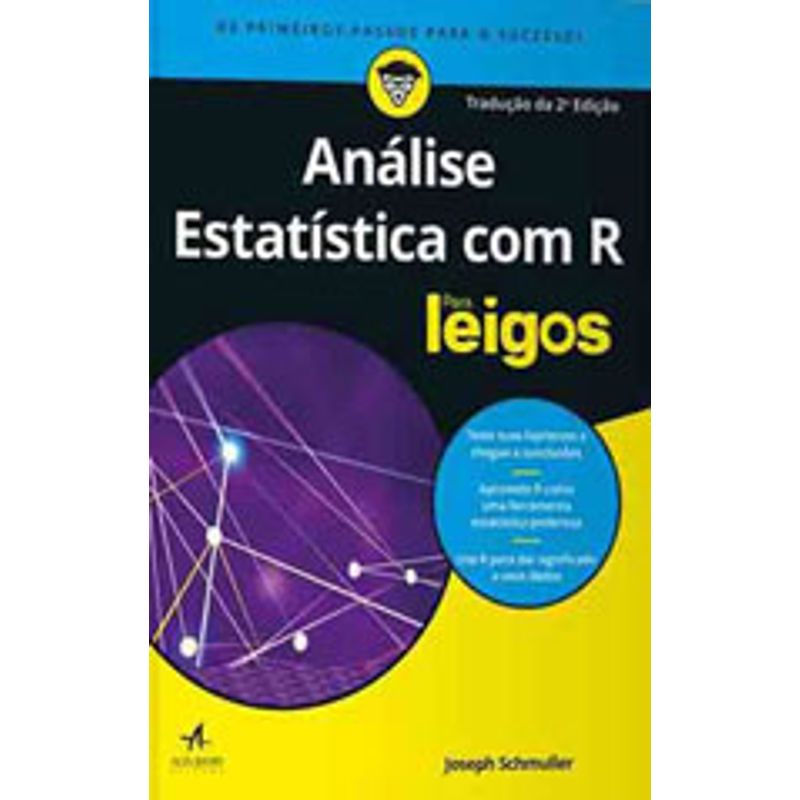 859368_detalhes.jpg