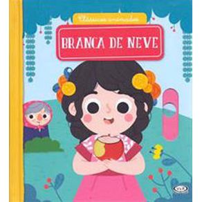 859564_ampliada.jpg 859564_ampliada.jpg