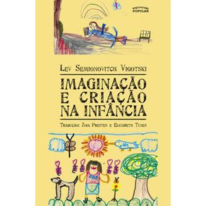 859632_ampliada.jpg 859632_ampliada.jpg