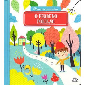 859465_ampliada.jpg 859465_ampliada.jpg