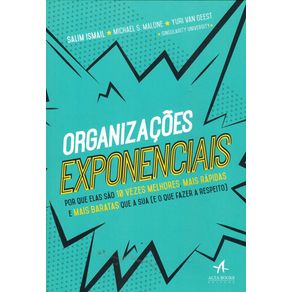 859567_ampliada.jpg 859567_ampliada.jpg