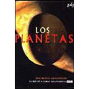 98061_vitrine.jpg 98061_vitrine.jpg