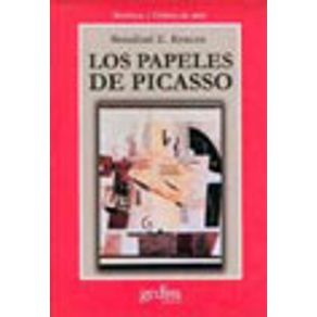 98079_vitrine.jpg 98079_vitrine.jpg