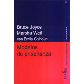 98074_detalhes.jpg 98074_detalhes.jpg