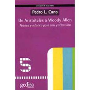 98073_detalhes.jpg 98073_detalhes.jpg