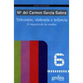 98089_vitrine.jpg 98089_vitrine.jpg