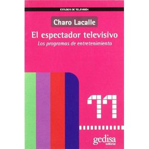 98090_ampliada.jpg 98090_ampliada.jpg