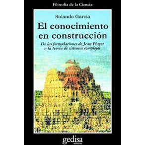 98096_ampliada.jpg 98096_ampliada.jpg