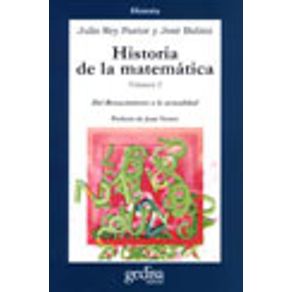 98094_vitrine.jpg 98094_vitrine.jpg