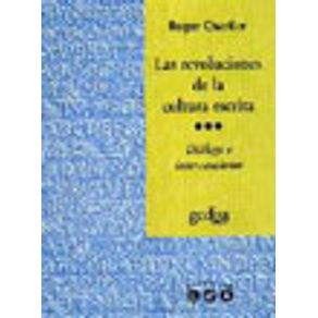 98110_vitrine.jpg 98110_vitrine.jpg