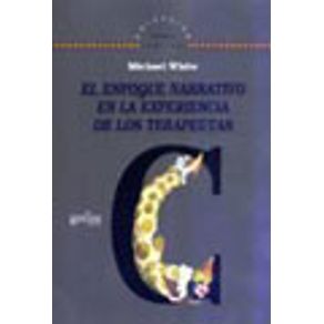 98127_vitrine.jpg 98127_vitrine.jpg