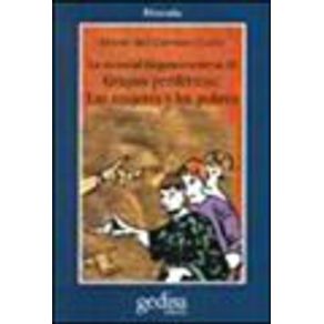 98167_vitrine.jpg 98167_vitrine.jpg