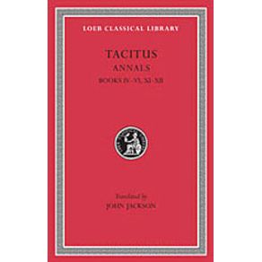 110555_detalhes.jpg 110555_detalhes.jpg