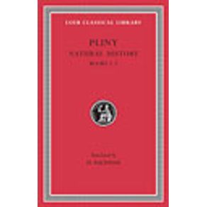 110575_vitrine.jpg 110575_vitrine.jpg