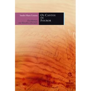 533077_detalhes.jpg 533077_detalhes.jpg