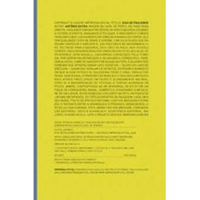 534310_detalhes.jpg 534310_detalhes.jpg