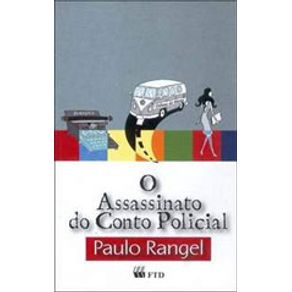 533125_detalhes.jpg 533125_detalhes.jpg