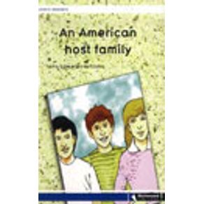 535207_vitrine.jpg 535207_vitrine.jpg