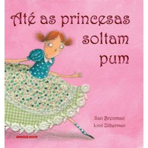 537952_ampliada.jpg 537952_ampliada.jpg