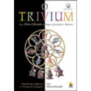 543132_vitrine.jpg 543132_vitrine.jpg