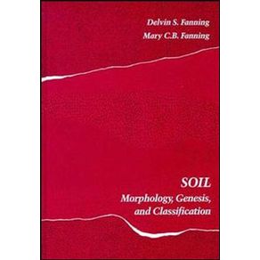 117018_ampliada.jpg 117018_ampliada.jpg