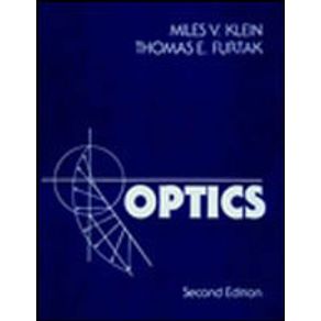 117000_detalhes.jpg 117000_detalhes.jpg