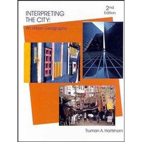 117013_ampliada.jpg 117013_ampliada.jpg