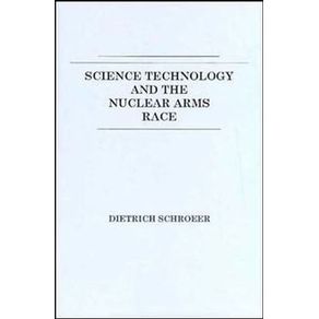 117007_ampliada.jpg 117007_ampliada.jpg