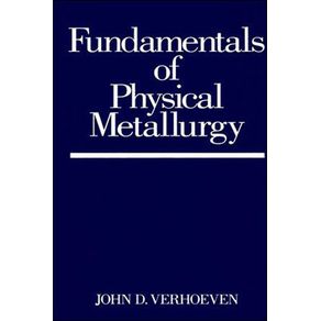 117022_ampliada.jpg 117022_ampliada.jpg