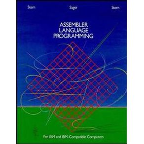 117009_ampliada.jpg 117009_ampliada.jpg