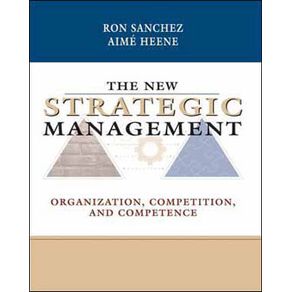 117021_ampliada.jpg 117021_ampliada.jpg