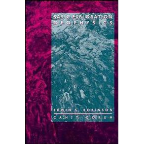 117005_ampliada.jpg 117005_ampliada.jpg