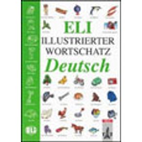 118420_vitrine.jpg 118420_vitrine.jpg