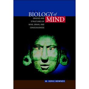 117032_ampliada.jpg 117032_ampliada.jpg