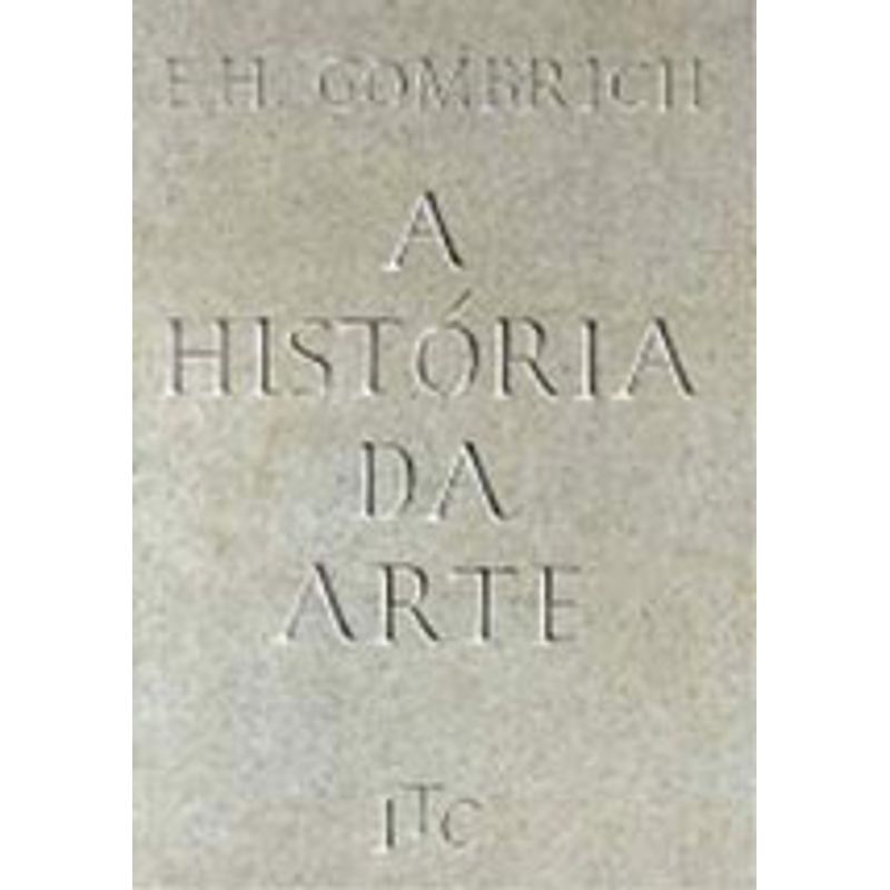 122581_detalhes.jpg