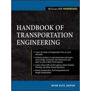 121933_ampliada.jpg 121933_ampliada.jpg