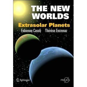 121931_ampliada.jpg 121931_ampliada.jpg