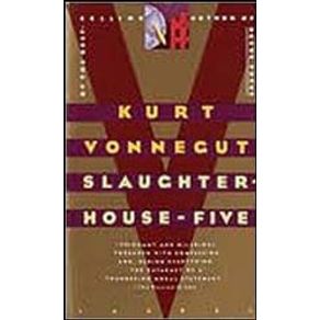 120922_detalhes.jpg 120922_detalhes.jpg