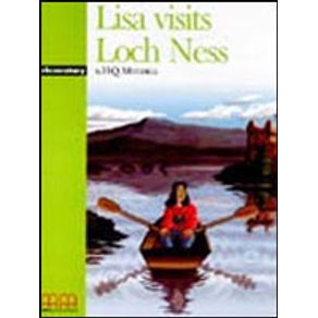 125743_detalhes.jpg 125743_detalhes.jpg