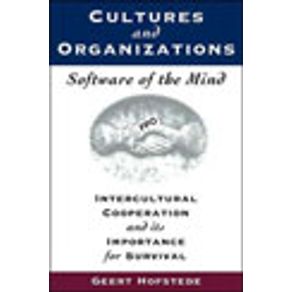 131564_vitrine.jpg 131564_vitrine.jpg