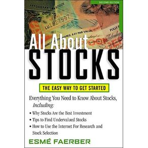 132542_ampliada.jpg 132542_ampliada.jpg