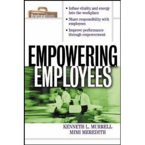 132544_ampliada.jpg 132544_ampliada.jpg