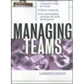 132536_vitrine.jpg 132536_vitrine.jpg