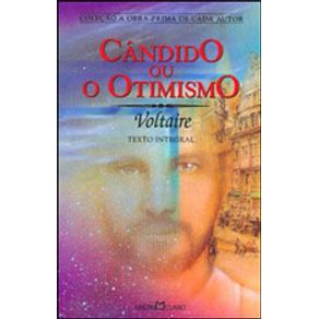 129641_detalhes.jpg 129641_detalhes.jpg