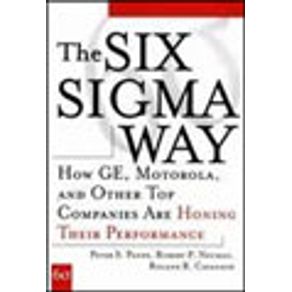 132551_vitrine.jpg 132551_vitrine.jpg