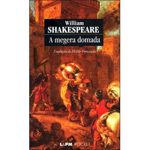 119315_ampliada.jpg 119315_ampliada.jpg