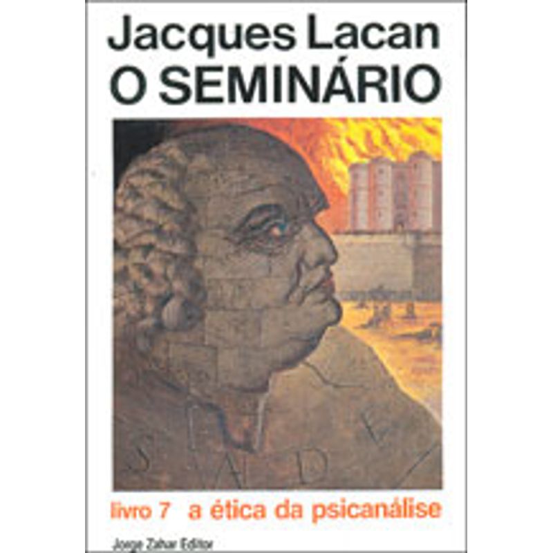 117088_detalhes.jpg