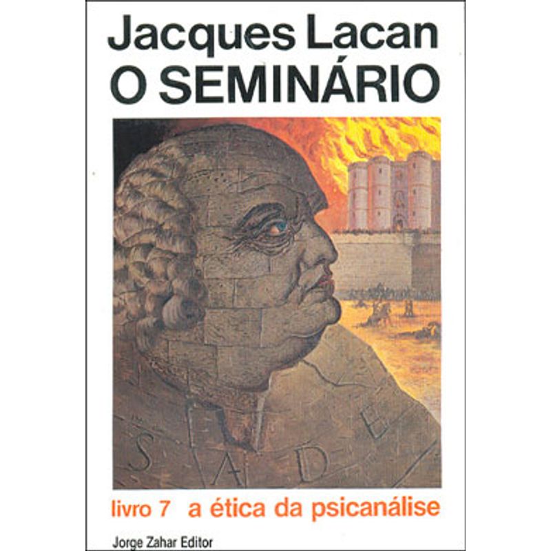 117088_ampliada.jpg